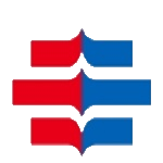 物产金轮 logo