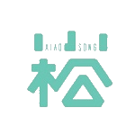 小崧股份 logo