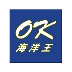 海洋王 logo