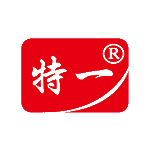 特一药业 logo