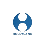 好利科技 logo