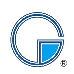 电光科技 logo