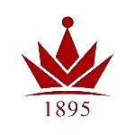 ST萃华 logo