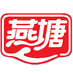 燕塘乳业 logo