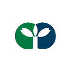 利民股份 logo