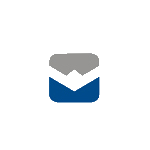 王子新材 logo