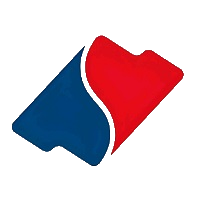 国信证券 logo