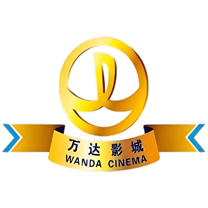 儒意电影 logo