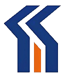 富煌钢构 logo
