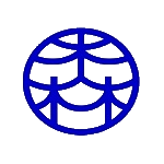 木林森 logo
