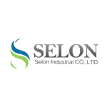 世龙实业 logo