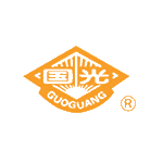 国光股份 logo