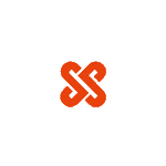 昇兴股份 logo