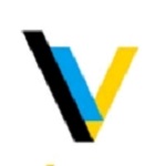 永东股份 logo
