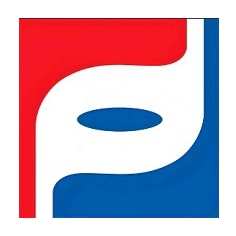 奥赛康 logo