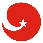永兴材料 logo