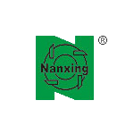 南兴股份 logo