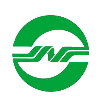浙农股份 logo
