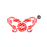 凤形股份 logo