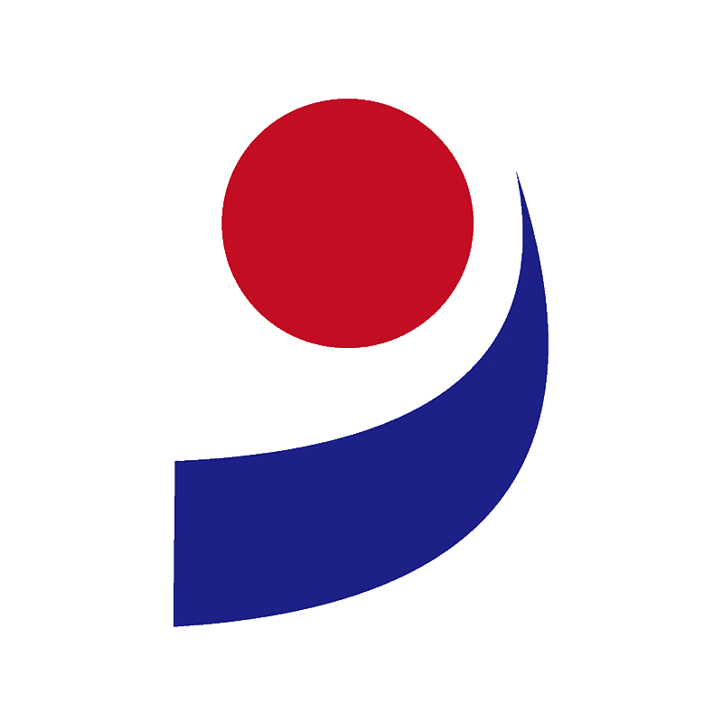浙江建投 logo