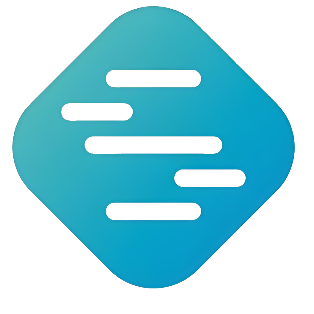 索菱股份 logo