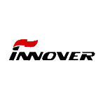 先锋电子 logo