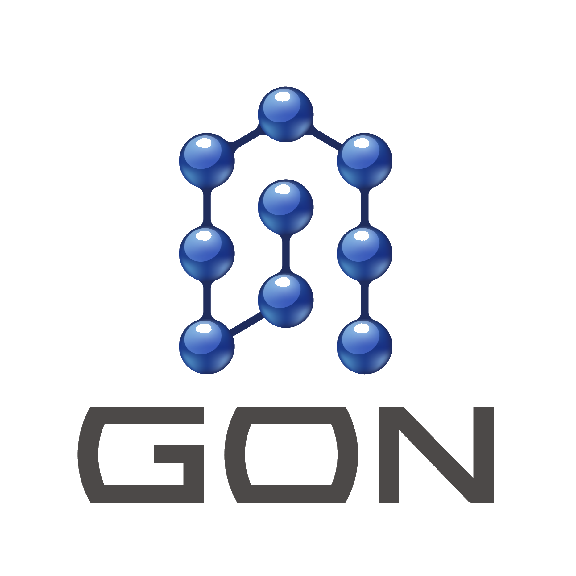 国恩股份 logo
