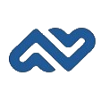 真视通 logo