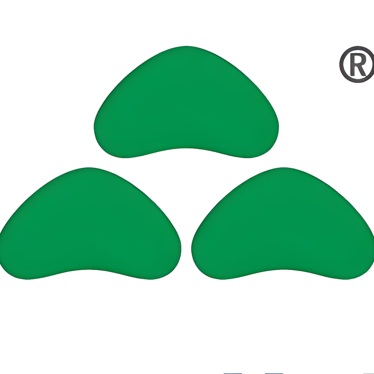 众兴菌业 logo