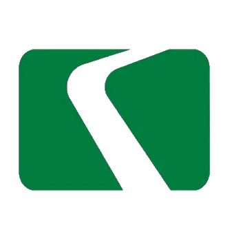 康弘药业 logo