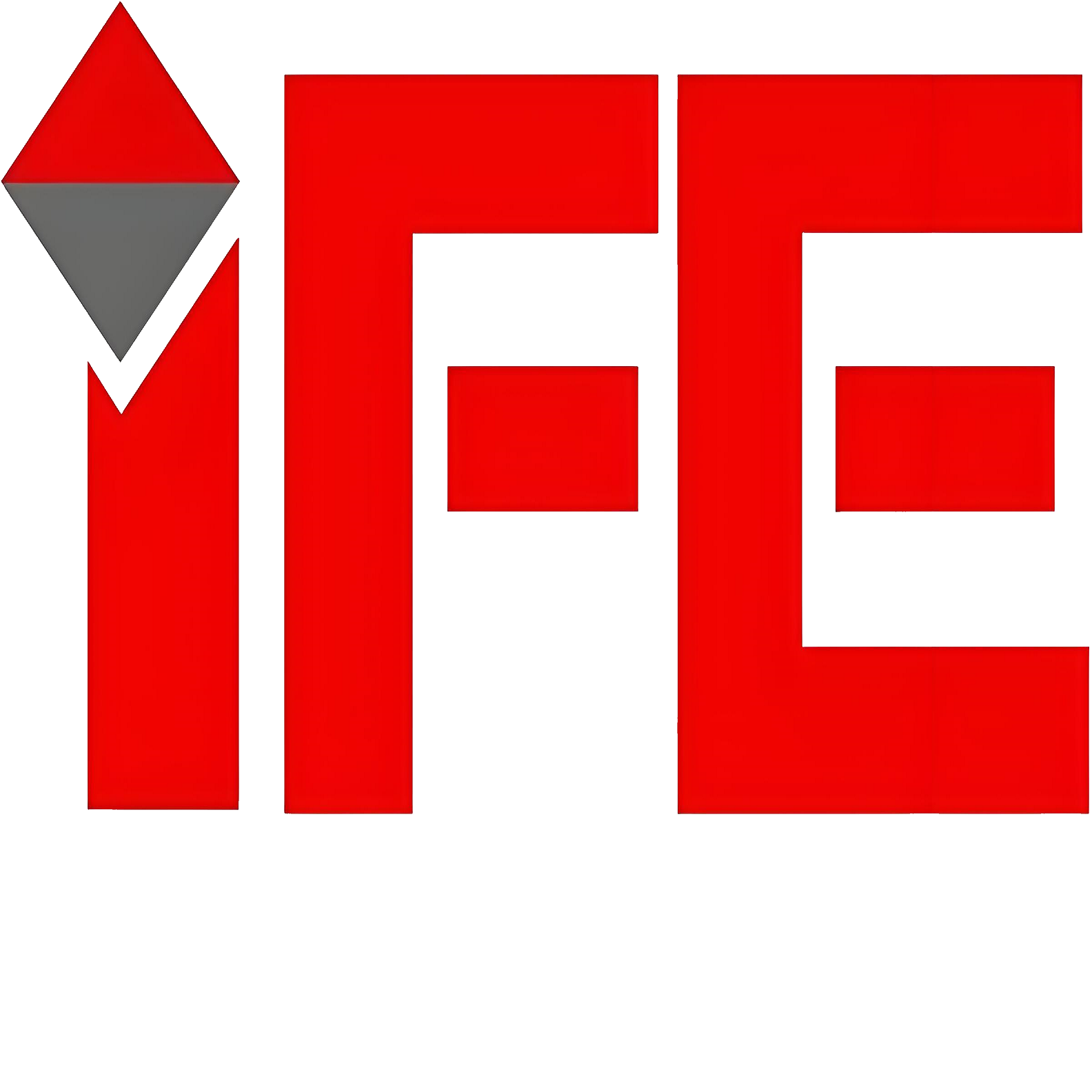 快意电梯 logo