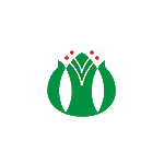 文科股份 logo