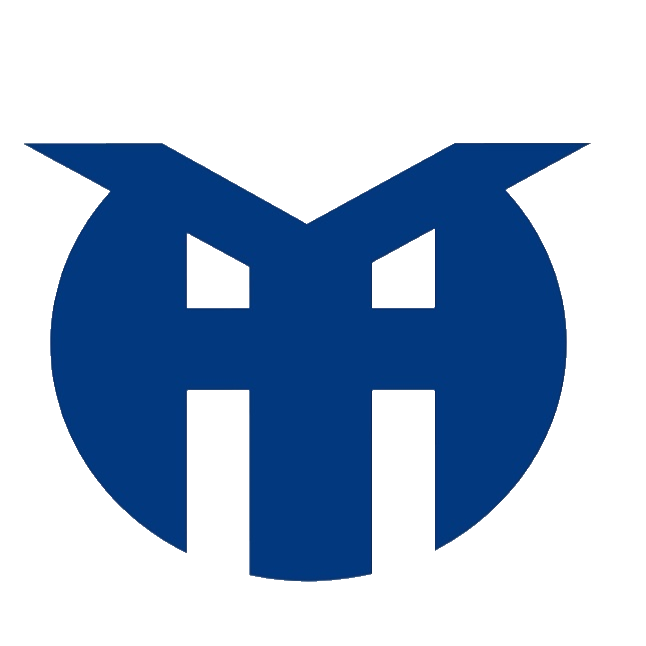 久远银海 logo