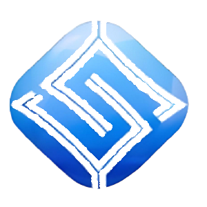 中晟高科 logo