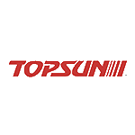 中坚科技 logo