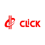 可立克 logo
