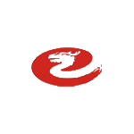 凯龙股份 logo