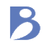 银宝山新 logo
