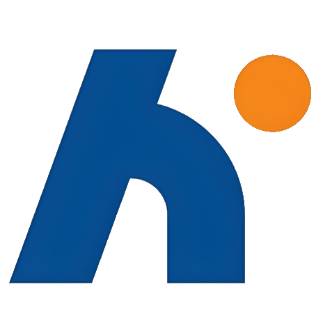 华源控股 logo