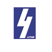 鹭燕医药 logo