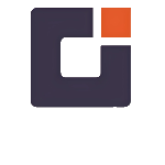*ST建艺 logo