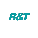 瑞尔特 logo