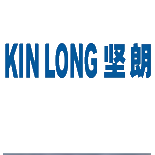 坚朗五金 logo