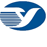 通宇通讯 logo