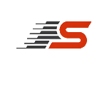世嘉科技 logo