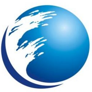 第一创业 logo