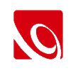 环球印务 logo