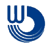微光股份 logo