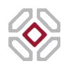 吉宏股份 logo
