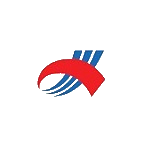 丰元股份 logo